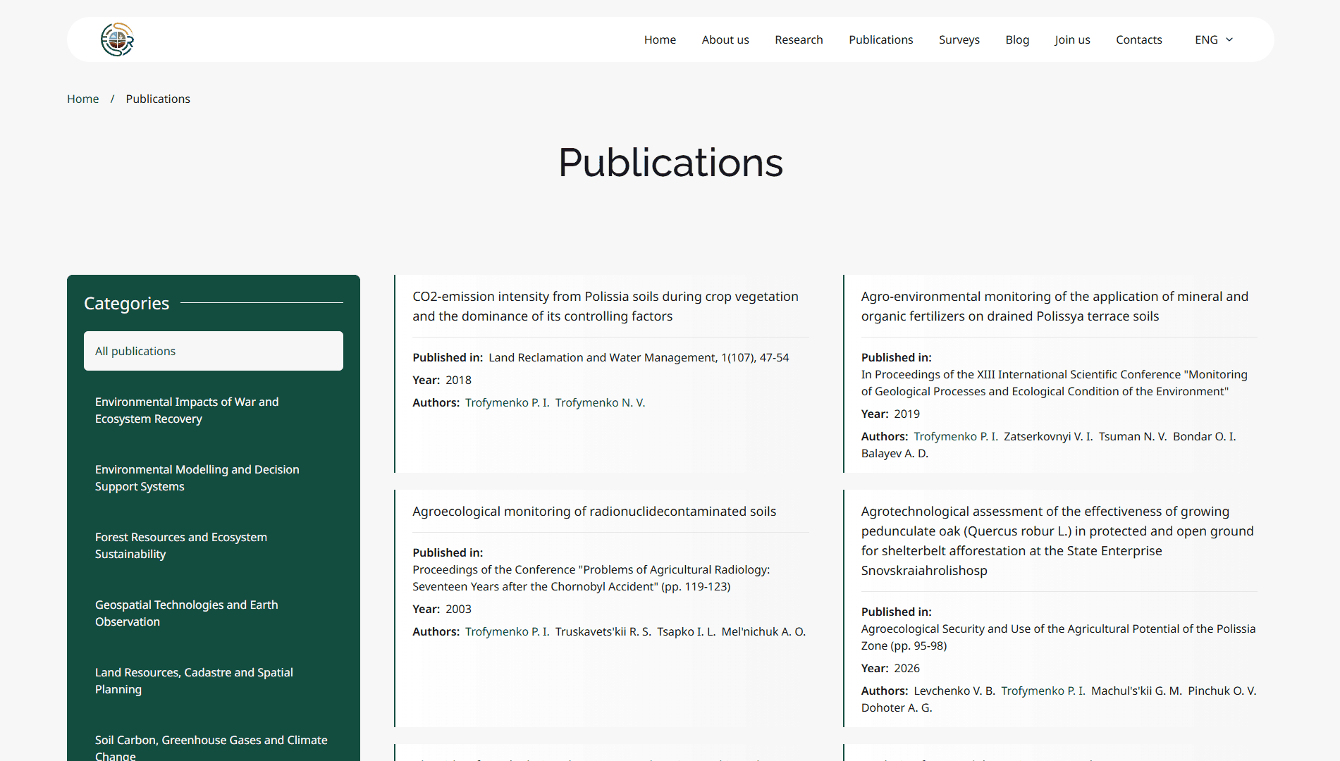 Screenshot (2).png