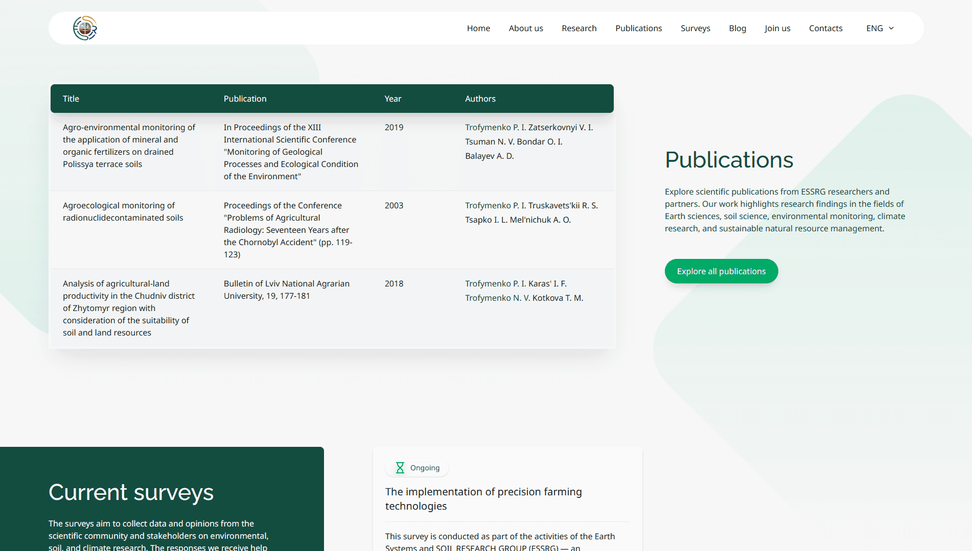 Screenshot (3).png