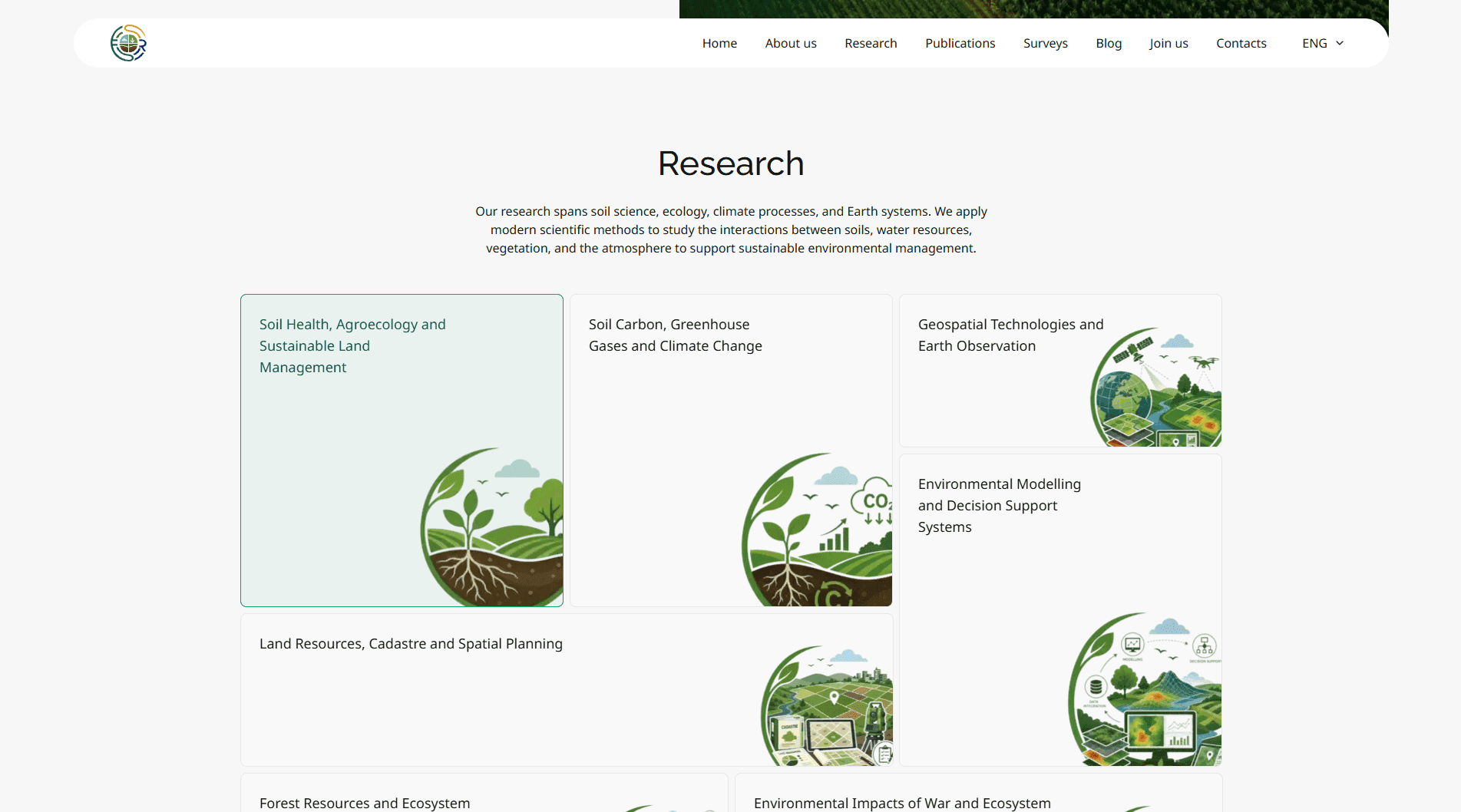 Screenshot (4).png